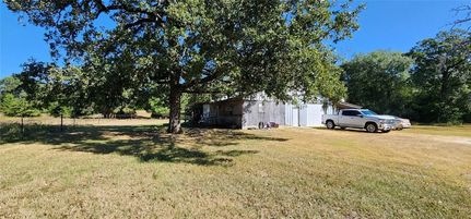 Residential Property for sale in Brazos County, Texas
