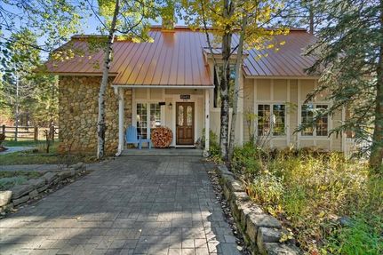 Farm Property for sale in Valley County, Idaho