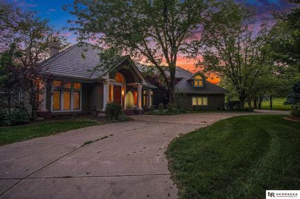 Farm Property for sale in Washington County, Nebraska