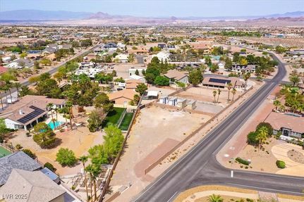 Ranch Property for sale in Clark County, Nevada