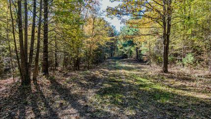 Recreational Property for sale in Holmes County, Mississippi