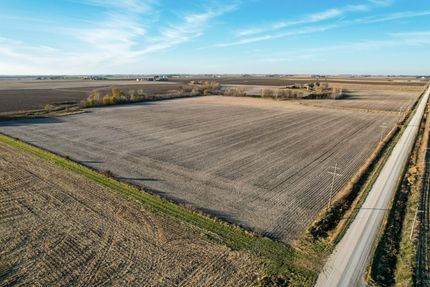 Property for sale in Butler County, Iowa