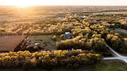Ranch Property for sale in Butler County, Kansas