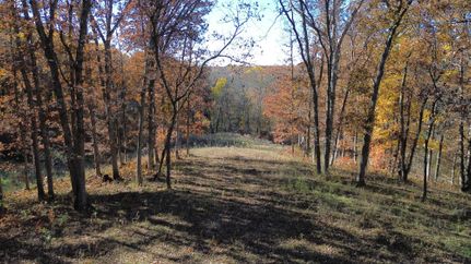 Property for sale in Davis County, Iowa