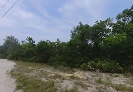 Property for sale in Volusia County, Florida