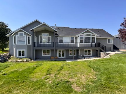 Farm Property for sale in Utah County, Utah