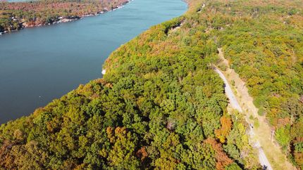 Property for sale in Camden County, Missouri