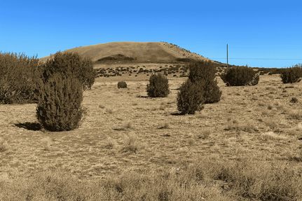 Property for sale in Apache County, Arizona