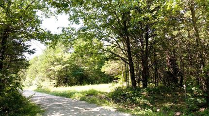 Property for sale in Franklin County, Missouri