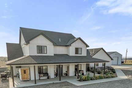 Property for sale in Yellowstone County, Montana