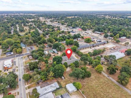 Property for sale in Lamar County, Texas