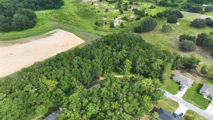 Property for sale in Marion County, Florida