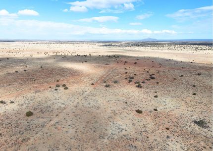 Property for sale in Coconino County, Arizona