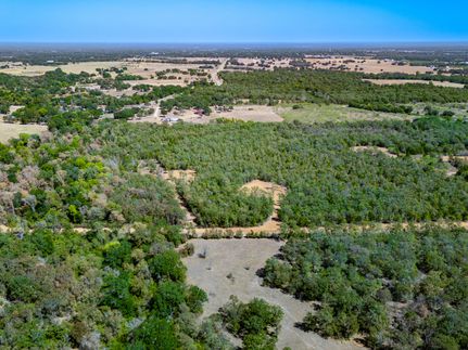 Farm Property for sale in Burleson County, Texas