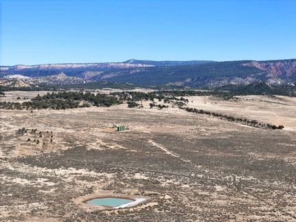 Property for sale in Rio Arriba County, New Mexico