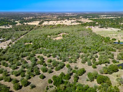 Farm Property for sale in Burleson County, Texas
