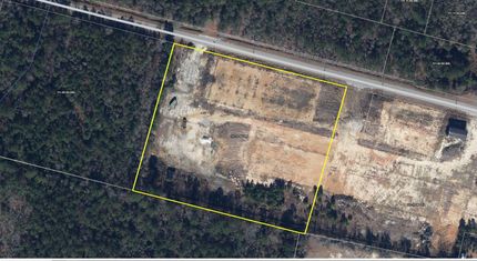 Property for sale in Dillon County, South Carolina