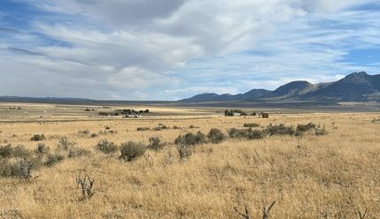 Ranch Property for sale in Elko County, Nevada