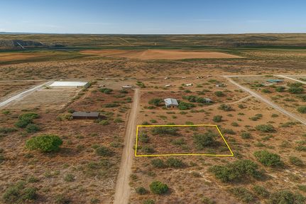 Property for sale in Concho County, Texas