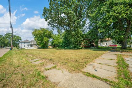 Residential Property for sale in Berrien County, Michigan