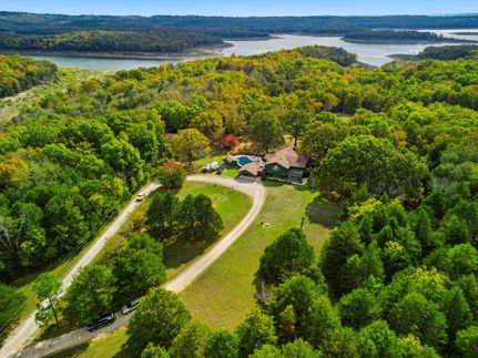 Hunting Land for sale in Marion County, Arkansas