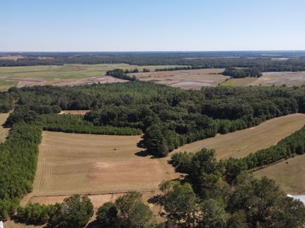 Ranch Property for sale in Coffee County, Alabama