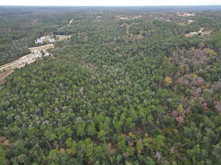 Undeveloped Land for sale in Washington County, Florida
