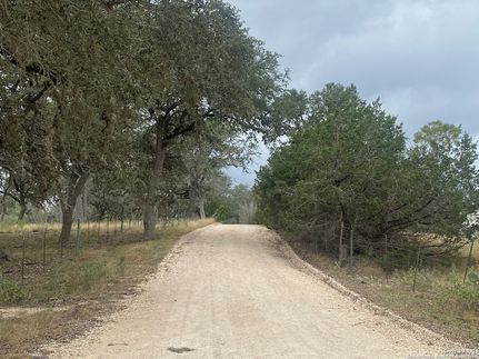Ranch Property for sale in Uvalde County, Texas