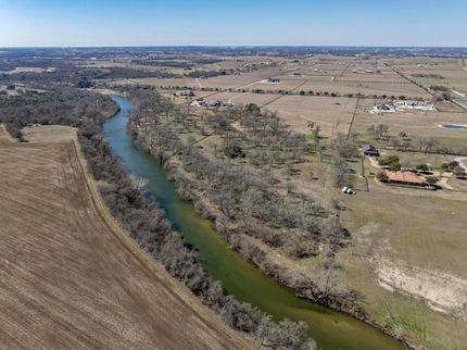Farm Property for sale in Williamson County, Texas