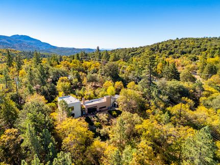 Farm Property for sale in San Diego County, California