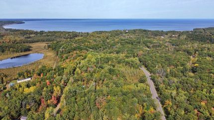 Property for sale in Crow Wing County, Minnesota