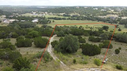 Recreational Property for sale in Comal County, Texas