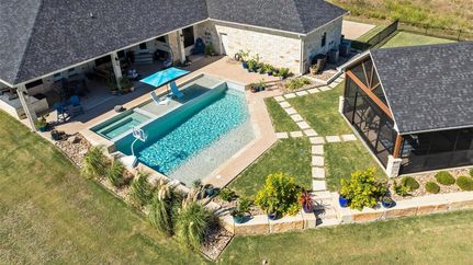 Recreational Property for sale in Bell County, Texas