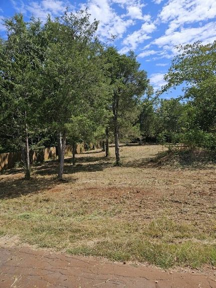 Undeveloped Land for sale in Smith County, Texas