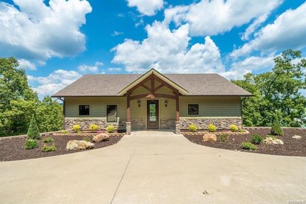 Ranch Property for sale in Garland County, Arkansas