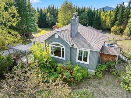 Farm Property for sale in Essex County, Vermont