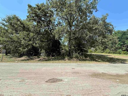 Timberland Property for sale in Henderson County, Texas