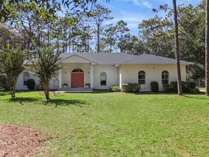 Farm Property for sale in Orange County, Florida