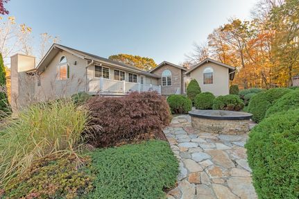 Property for sale in New Haven County, Connecticut