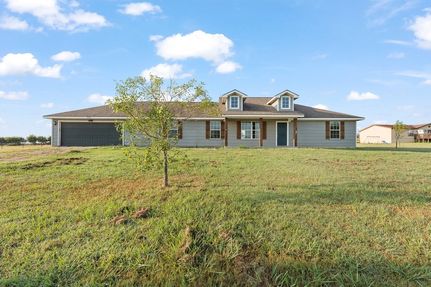 Farm Property for sale in Johnson County, Texas