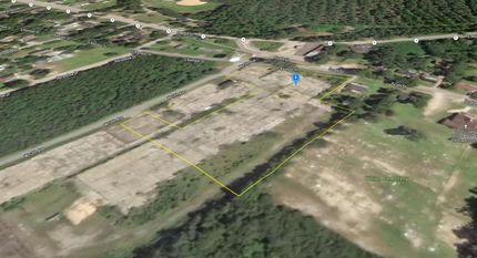 Property for sale in Dillon County, South Carolina