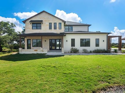 Farm Property for sale in Comal County, Texas