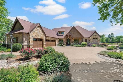 Residential Property for sale in Henderson County, Texas