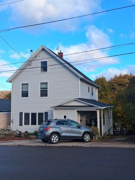 Residential Property for sale in Houghton County, Michigan