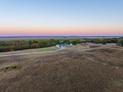 Farm Property for sale in Wagoner County, Oklahoma