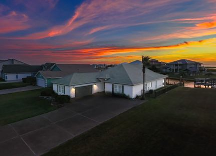 Farm Property for sale in Aransas County, Texas