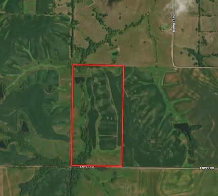 Property for sale in Scotland County, Missouri