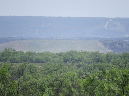 Recreational Property for sale in Coke County, Texas