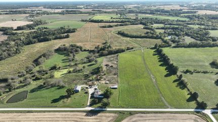 Property for sale in Randolph County, Missouri