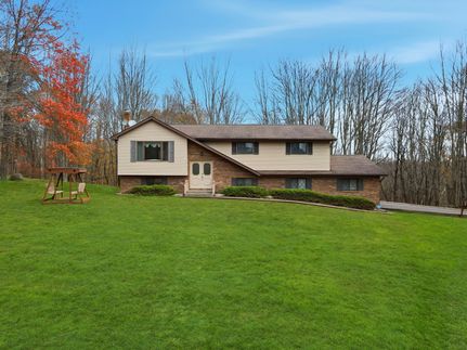 Property for sale in Wayne County, Pennsylvania